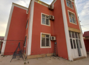 İcarəyə verilir 10 otaqlı 450 m2 obyekt Əhmədli