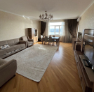 Satılır 4 otaqlı 170 m2 yeni tikili Nəriman Nərimanov m.