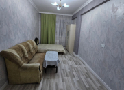 Satılır 2 otaqlı 36.5 m2 yeni tikili Abşeron r.