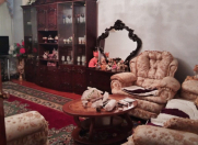 Satılır 3 otaqlı 58 m2 köhnə tikili Gəncə