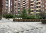 İcarəyə verilir 4 otaqlı 200 m2 yeni tikili 28 Mall