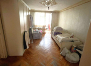 Satılır 3 otaqlı 70 m2 köhnə tikili İnşaatçılar m.