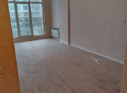 Satılır 2 otaqlı 48.7 m2 yeni tikili Sumqayıt