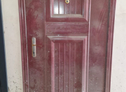 Satılır 2 otaqlı 53.3 m2 yeni tikili Masazır