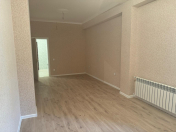 Satılır 2 otaqlı 73 m2 yeni tikili Zabrat 2