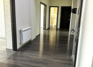 Satılır 4 otaqlı 180 m2 yeni tikili 6 mkr