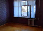 Satılır 2 otaqlı 60 m2 köhnə tikili Hövsan