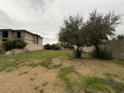 Satılır 10 sot torpaq Mərdəkan