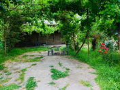 Satılır 6 otaqlı 180 m2 həyət evi Quba