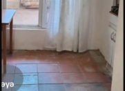 Satılır 4 otaqlı 78 m2 həyət evi Zığ