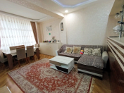 Satılır 2 otaqlı 65 m2 yeni tikili Əhmədli m.