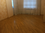 Satılır 3 otaqlı 105 m2 yeni tikili Yeni Yasamal