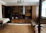 Satılır 1 otaqlı 40 m2 köhnə tikili Nərimanov r.