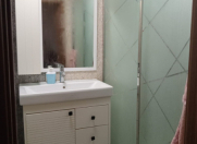 İcarəyə verilir 4 otaqlı 90 m2 köhnə tikili Xırdalan