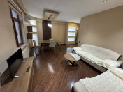 İcarəyə verilir 2 otaqlı 80 m2 yeni tikili Gənclik m.