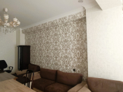 Satılır 2 otaqlı 69 m2 yeni tikili 3 mkr