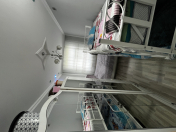 Satılır 2 otaqlı 38 m2 köhnə tikili 3 mkr