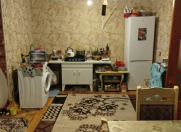 Satılır 3 otaqlı 75 m2 həyət evi Maştağa