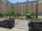 Satılır 2 otaqlı 48 m2 yeni tikili Sumqayıt