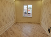 Satılır 4 otaqlı 130 m2 həyət evi Xırdalan