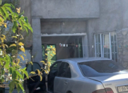 Satılır 4 otaqlı 110 m2 villa Ümid