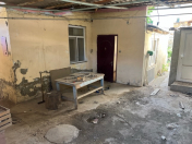 Satılır 4 sot torpaq Bakıxanov