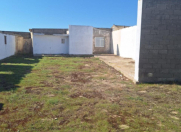 Satılır 11 sot torpaq Türkan