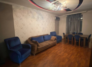 Satılır 3 otaqlı 64 m2 köhnə tikili 9 mkr