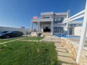 Satılır 5 otaqlı 441 m2 villa Bayıl parkı