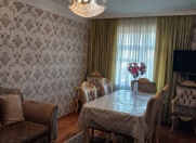 Satılır 3 otaqlı 75 m2 köhnə tikili Bakıxanov