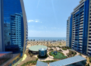 Satılır 5 otaqlı 400 m2 yeni tikili Park Bulvar