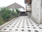 Satılır 6 otaqlı 208 m2 həyət evi Astara