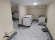 İcarəyə verilir 3 otaqlı 45 m2 obyekt Sumqayıt