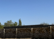 Satılır 10 sot torpaq Sea Breeze Resort