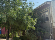 Satılır 2 otaqlı 40 m2 yeni tikili Zığ