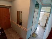 İcarəyə verilir 3 otaqlı 65 m2 köhnə tikili 8 km