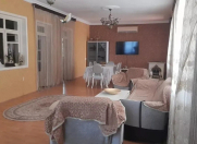 Satılır 5 otaqlı 700 m2 həyət evi Sumqayıt