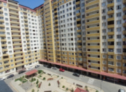 İcarəyə verilir 2 otaqlı 48 m2 yeni tikili Sumqayıt