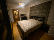 Satılır 3 otaqlı 67 m2 köhnə tikili 8 km