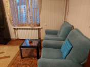 Satılır 2 otaqlı 30.4 m2 köhnə tikili Gənclik m.