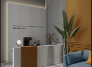 İcarəyə verilir 15 otaqlı 450 m2 ofis Yeni Yasamal