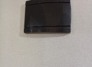 Satılır 1 otaqlı 35 m2 köhnə tikili İnşaatçılar m.