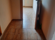 Satılır 2 otaqlı 55 m2 köhnə tikili Asan Xidmət-6