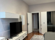 Satılır 2 otaqlı 72 m2 yeni tikili Nəsimi r.