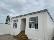 Satılır 3 otaqlı 81 m2 həyət evi Mehdiabad