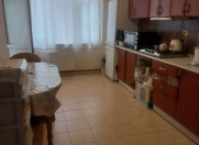 Satılır 2 otaqlı 70 m2 yeni tikili Xırdalan