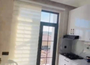 Satılır 2 otaqlı 56 m2 yeni tikili Masazır