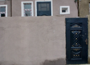 Satılır 2 otaqlı 55 m2 həyət evi Masazır