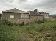 Satılır 3.7 sot torpaq Binə