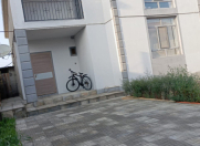 Satılır 5 otaqlı 220 m2 həyət evi Biləcəri